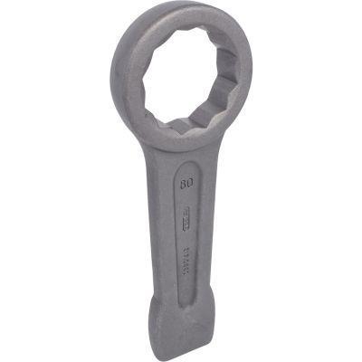 Clé KS TOOLS 517.0980