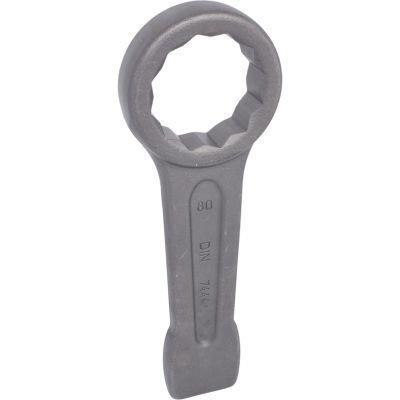 Clé KS TOOLS 517.0980