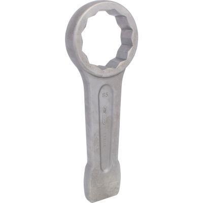 Clé KS TOOLS 517.0985