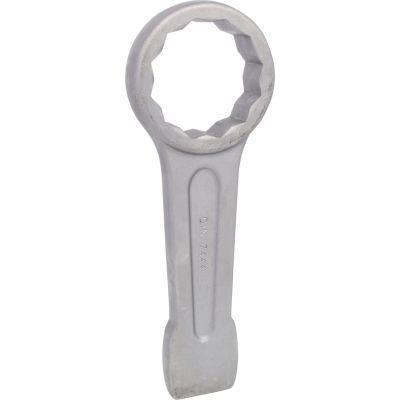 Clé KS TOOLS 517.0985