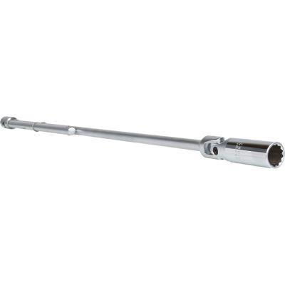 Clé spéciale bougie KS TOOLS ref. 517.1131