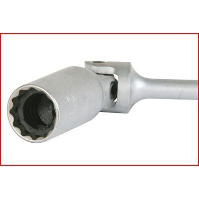 Clé spéciale bougie KS TOOLS ref. 517.1133