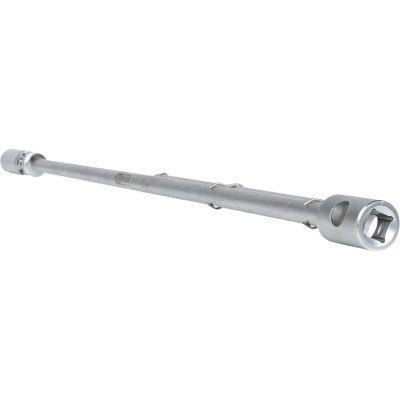 Clé spéciale bougie KS TOOLS ref. 517.1131