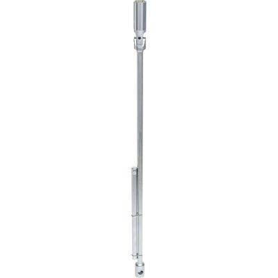 Clé spéciale bougie KS TOOLS ref. 517.1131