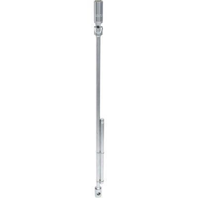 Clé spéciale bougie KS TOOLS ref. 517.1131