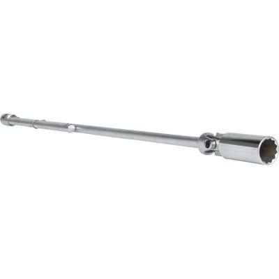 Clé spéciale bougie KS TOOLS ref. 517.1132
