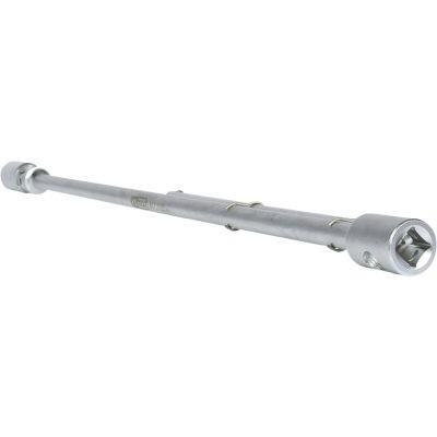 Clé spéciale bougie KS TOOLS ref. 517.1132