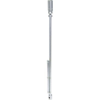 Clé spéciale bougie KS TOOLS ref. 517.1132