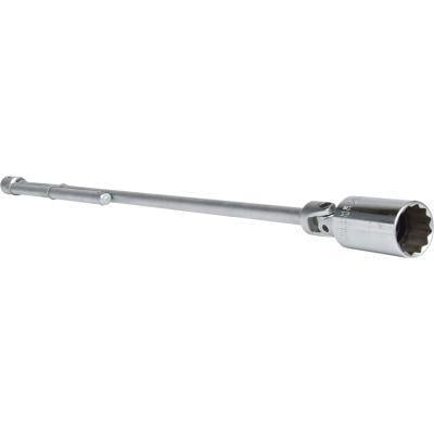 Clé spéciale bougie KS TOOLS ref. 517.1134