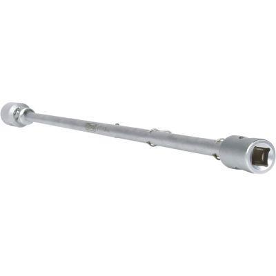 Clé spéciale bougie KS TOOLS ref. 517.1134