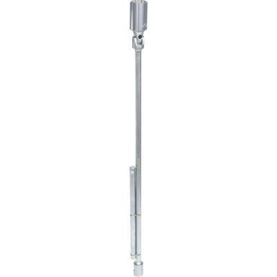 Clé spéciale bougie KS TOOLS ref. 517.1134