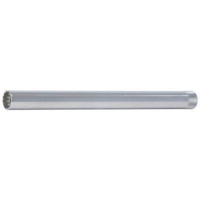 Douille 3/8 pour bougie essence avec syst retenue KS TOOLS 517.1141