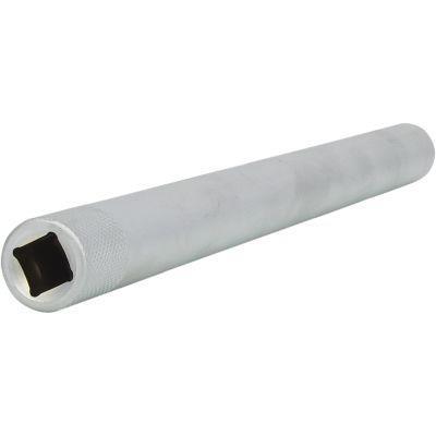 Douille 3/8 pour bougie essence avec syst retenue KS TOOLS 517.1143