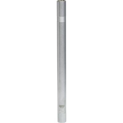 Douille 3/8 pour bougie essence avec syst retenue KS TOOLS 517.1143