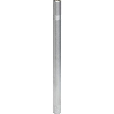Douille 3/8 pour bougie essence avec syst retenue KS TOOLS 517.1143