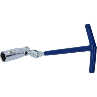 Clé spéciale bougie KS TOOLS ref. 517.1170