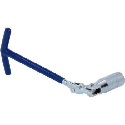 Clé spéciale bougie KS TOOLS ref. 517.1170