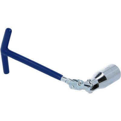 Clé spéciale bougie KS TOOLS ref. 517.1175