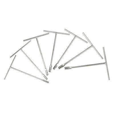 Clé à douille KS TOOLS 517.1180