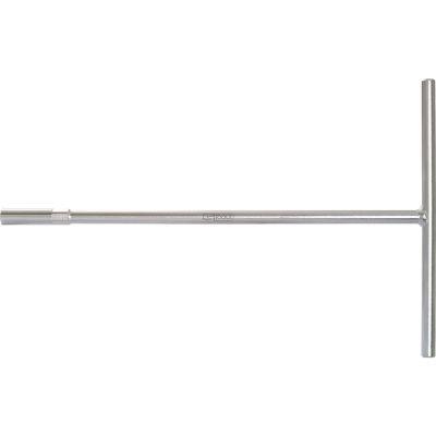 Clé à douille KS TOOLS 517.1182