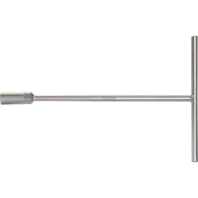 Clé à douille KS TOOLS 517.1186