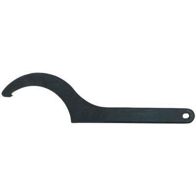 Clé KS TOOLS 517.2372