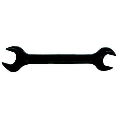 Clé KS TOOLS 517.1446