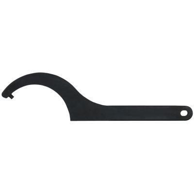 Clé KS TOOLS 517.2314