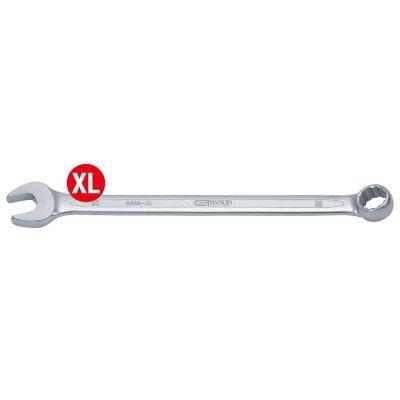 Clé mixte KS TOOLS ref. 517.1521