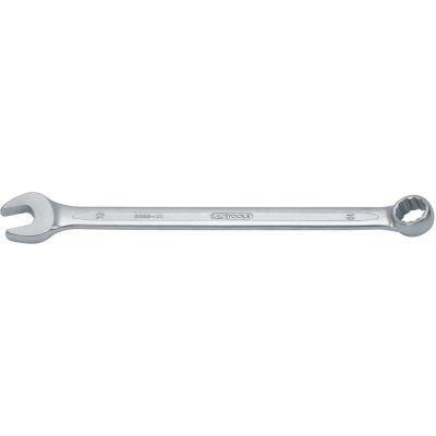 Clé mixte KS TOOLS ref. 517.1521