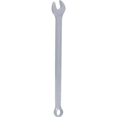 Clé mixte KS TOOLS ref. 517.1510