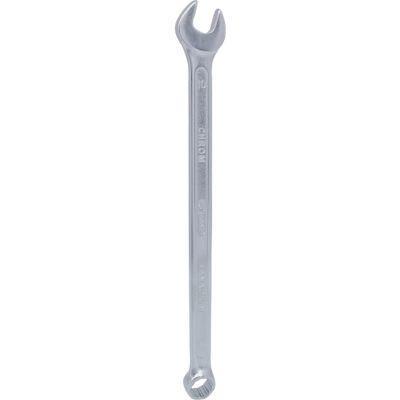 Clé mixte KS TOOLS ref. 517.1510