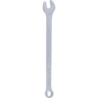 Clé mixte KS TOOLS ref. 517.1513