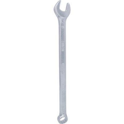 Clé mixte KS TOOLS ref. 517.1513