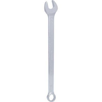 Clé mixte KS TOOLS ref. 517.1516