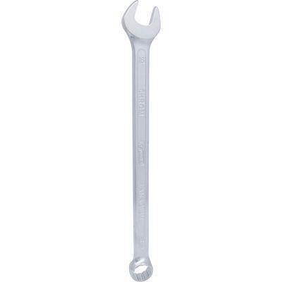Clé mixte KS TOOLS ref. 517.1516