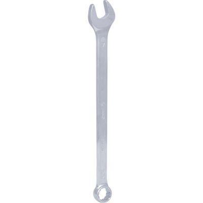 Clé mixte KS TOOLS 517.1517