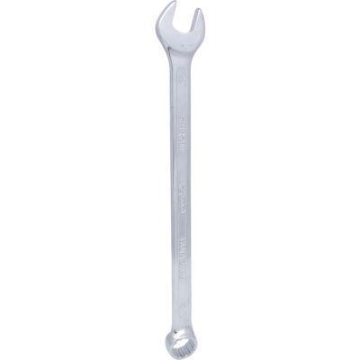 Clé mixte KS TOOLS 517.1517