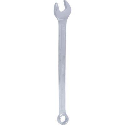 Clé mixte KS TOOLS ref. 517.1519
