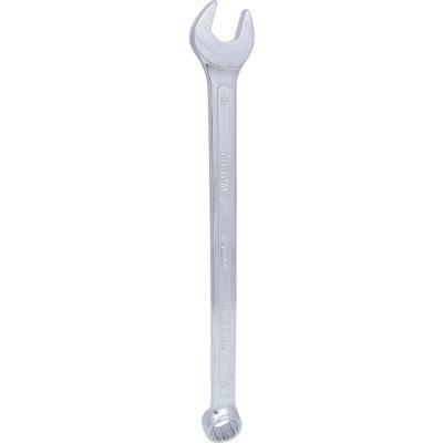 Clé mixte KS TOOLS ref. 517.1519