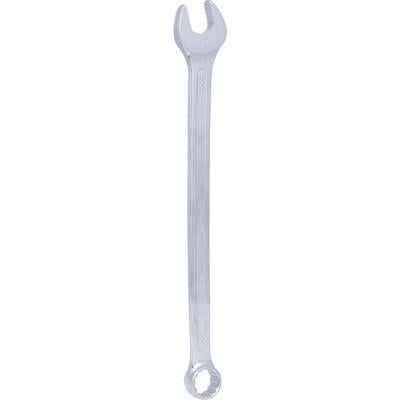 Clé mixte KS TOOLS ref. 517.1521