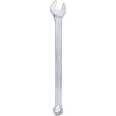 Clé mixte KS TOOLS ref. 517.1521