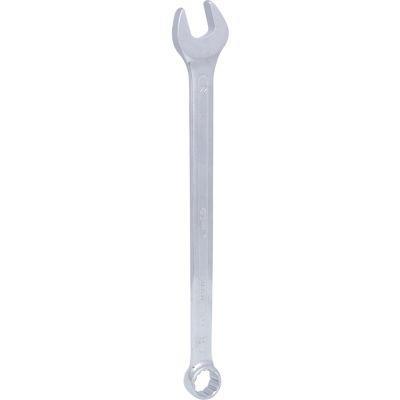 Clé mixte KS TOOLS ref. 517.1522