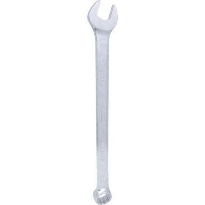 Clé mixte KS TOOLS ref. 517.1522