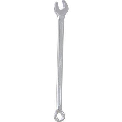 Clé mixte KS TOOLS 517.1524