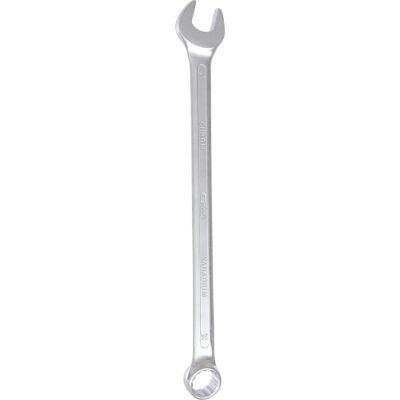 Clé mixte KS TOOLS 517.1524