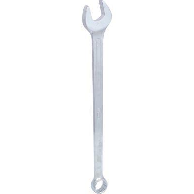 Clé mixte KS TOOLS 517.1527