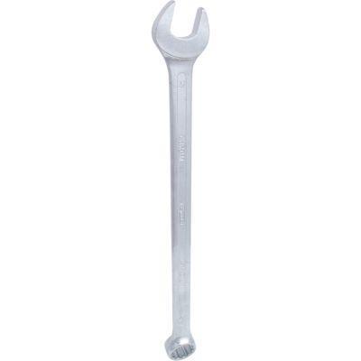 Clé mixte KS TOOLS 517.1527