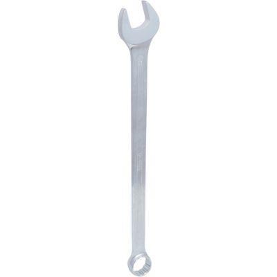 Clé mixte KS TOOLS 517.1528