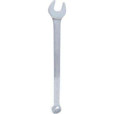 Clé mixte KS TOOLS 517.1528